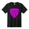 Fan Favorite Tee Thumbnail