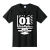 Fan Favorite Tee Thumbnail