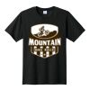 Fan Favorite Tee Thumbnail