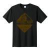 Fan Favorite Tee Thumbnail
