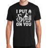 Fan Favorite Tee Thumbnail