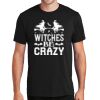 Fan Favorite Tee Thumbnail