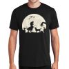 Fan Favorite Tee Thumbnail