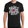 Fan Favorite Tee Thumbnail