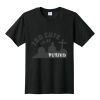 Fan Favorite Tee Thumbnail