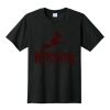 Fan Favorite Tee Thumbnail