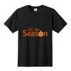 Fan Favorite Tee Thumbnail