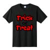 Fan Favorite Tee Thumbnail