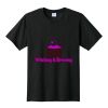 Fan Favorite Tee Thumbnail