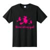 Fan Favorite Tee Thumbnail