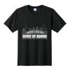 Fan Favorite Tee Thumbnail
