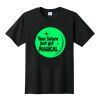 Fan Favorite Tee Thumbnail