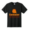 Fan Favorite Tee Thumbnail