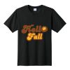 Fan Favorite Tee Thumbnail