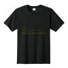 Fan Favorite Tee Thumbnail