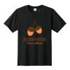 Fan Favorite Tee Thumbnail