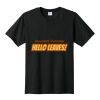 Fan Favorite Tee Thumbnail