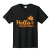 Fan Favorite Tee Thumbnail