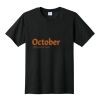 Fan Favorite Tee Thumbnail