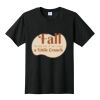 Fan Favorite Tee Thumbnail