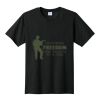 Fan Favorite Tee Thumbnail