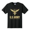 Fan Favorite Tee Thumbnail
