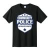 Fan Favorite Tee Thumbnail
