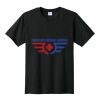Fan Favorite Tee Thumbnail