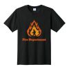Fan Favorite Tee Thumbnail