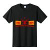 Fan Favorite Tee Thumbnail
