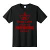 Fan Favorite Tee Thumbnail