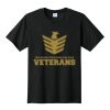 Fan Favorite Tee Thumbnail