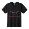 Fan Favorite Tee Thumbnail