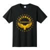 Fan Favorite Tee Thumbnail