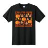 Fan Favorite Tee Thumbnail