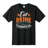 Fan Favorite Tee Thumbnail