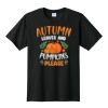 Fan Favorite Tee Thumbnail