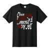 Fan Favorite Tee Thumbnail