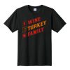 Fan Favorite Tee Thumbnail