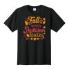 Fan Favorite Tee Thumbnail