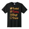 Fan Favorite Tee Thumbnail