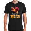 Fan Favorite Tee Thumbnail