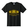 Fan Favorite Tee Thumbnail