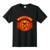 Fan Favorite Tee Thumbnail