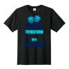 Fan Favorite Tee Thumbnail
