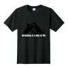 Fan Favorite Tee Thumbnail