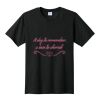 Fan Favorite Tee Thumbnail