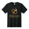 Fan Favorite Tee Thumbnail