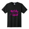 Fan Favorite Tee Thumbnail