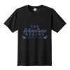 Fan Favorite Tee Thumbnail